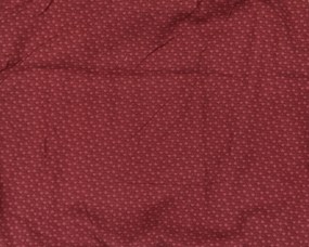 Kétoldalas ágyneműhuzat DUO SENSE ROSALIA mintás + párnahuzat 40x50 cm INGYEN Ágyneműhuzat mérete: 70 x 90 cm | 140 x 200 cm