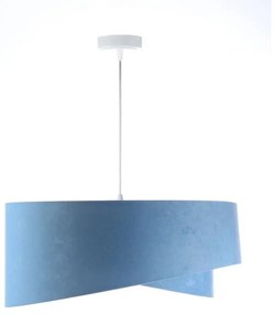 Csillár zsinóron GALAXY 1xE27/60W/230V