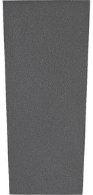 Rabalux 77065 - LED Kültéri fali lámpa TEMSE LED/3W/230V IP65 antracit