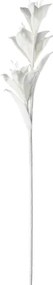 Eglo 428119 - Művirág MOLAVE 85 cm fehér