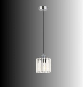 Yakops - 15720 - A