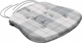 Dekoria Székpárna Filip fekete