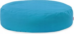 Kerti ülőpárna Paris Kék