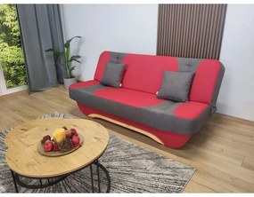 ANDROMEDA - kinyitható kanapé