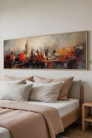 Artsmdfyty18-3370