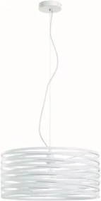 Novolux SIRA 687A-G05X1A-01 Függőlámpa 1x60W/E27 IP20