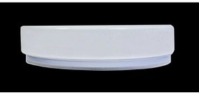 Immax 08221L - STARS LED 42W 230V állítható mennyezeti lámpa, 40 cm