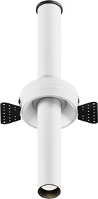 Maytoni Focus T C140TRS-L300-7W3K-W 1x7W/LED 3000K 460lm IP20