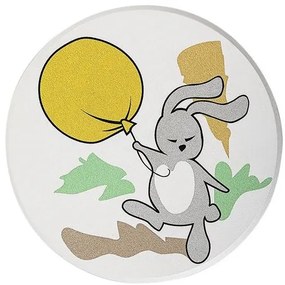 Hopply