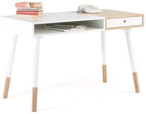 Sonnenblick íróasztal - Woodman