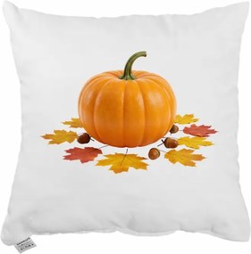 EMI Amber díszpárna 40x40 cm