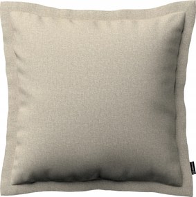 Dekoria Mona párnahuzat, bézs