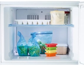 Szilikon jégkrémkészítő forma szett 4 db-os – Lékué