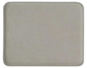 YUA kerti párna 46 x 41 cm - Blomus