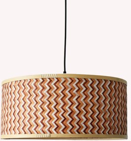 Aviano Lighting PHIL LY01PHI/D50/NA Függőlámpa 40w/e27