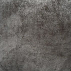 4Home mikroflanel ágyneműhuzat szürke, 140 x 200 cm, 70 x 90 cm, 140 x 200 cm, 70 x 90 cm