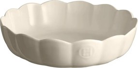 Kerámia pite sütőforma ø 27 cm Madeleine – Emile Henry