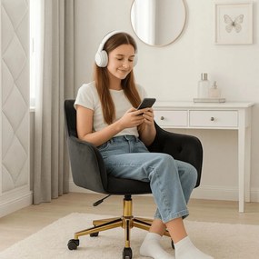 Fekete Bársony Forgósék. KONOR