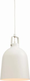 Endon LAZENBY 61304 Függőlámpa 1x60W/E27