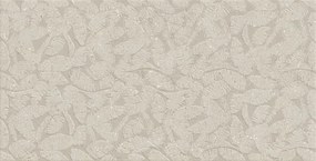 Burkolat Argenta Kenzo ivory seed 60x120 cm matt KENZO612IVSE