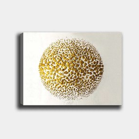 Vászonkép, 70×100 cm – TR441HPE2697