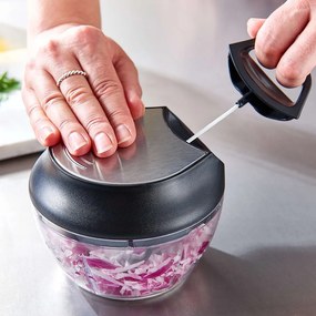 CHOP CHOP aprító 500ml