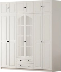Beyza - Rb-185-15