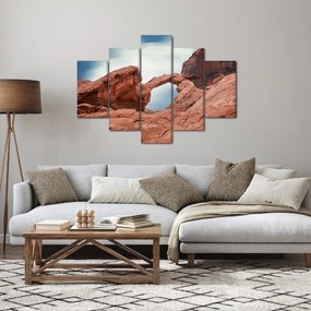 Kép - Nevada (150x105 cm)