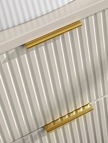 ADEL CASHMERE 82-80-2S