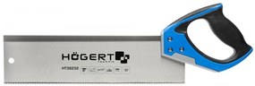 Szerszám Högert Fűrész illesztő, 350mm