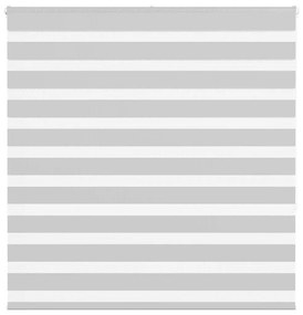 zebrafüggönnyel 140x150 cm szövetszélesség 135,9cm poliészter