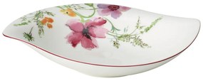 Mély tál, Mariefleur Serve & Salad kollekció - Villeroy & Boch
