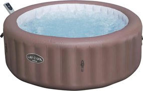 Lay-Z-Spa Hawaii Airjet EnergySense masszázsmedence 196 x 71 cm 2025