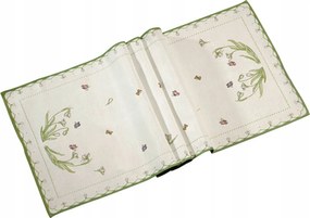 Futópad 143 cm Colourful Spring Villeroy &amp; Boch