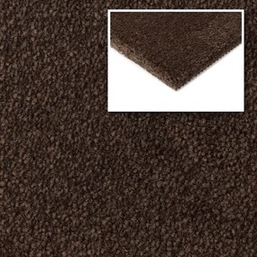 Whisper hangszigetelő szőnyeg (ipari minőség) - kifutó termék - 1305 , 1,5x2m