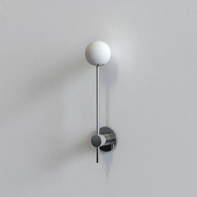 Astro Lighting ORB 1424002 Fali lámpa 1x3W/G9 IP44
