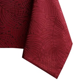 Asztalterítő 140x200 cm Gaia – Restilo