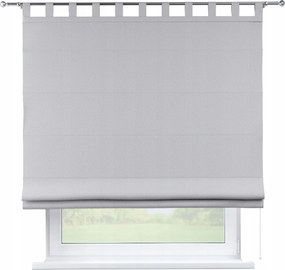 Kész római roló Verona 160x170cm fekete