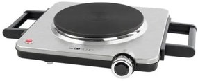 Clatronic EKP 3788 egylapos főzőlap