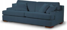 Dekoria Ikea Göteborg kanapé huzat