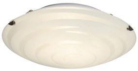 BRILLIANT G98841-71 MELANIA Ufo Lámpa Matt Üveg E27 IP20