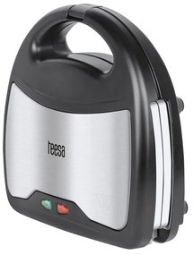 Teesa TSA3221 3in1 szendvicskészítő gép