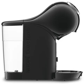 Krups - Kapszulás kávéfőző NESCAFÉ DOLCE GUSTO GENIO S 1500W antracit