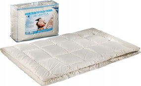 Medicare antiallergén paplan Amw 140*200