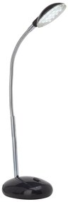 Brilliant TIMMI G92927/06 Asztali lámpa 1x2W/LED 140LM IP20