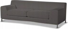 Dekoria Kramfors 3 személyes kanapé huzat Ikea