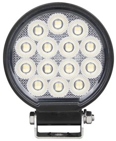 LED Autós spotlámpa OSRAM LED/56W/10-30V IP68 5700K