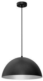 Milagro BETA MLP8954 Függőlámpa 1x60W/E27 IP20