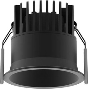 NOVA LUCE 9232115 BLADE Kültéri Mennyezetbe Építhető Lámpa LED IP65