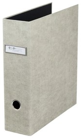 Karton rendszerező dokumentumokhoz Archie – Bigso Box of Sweden